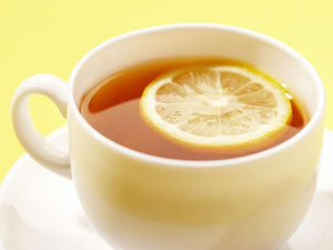 柠檬茶的做法 教你3种柠檬茶的做法好喝又好做