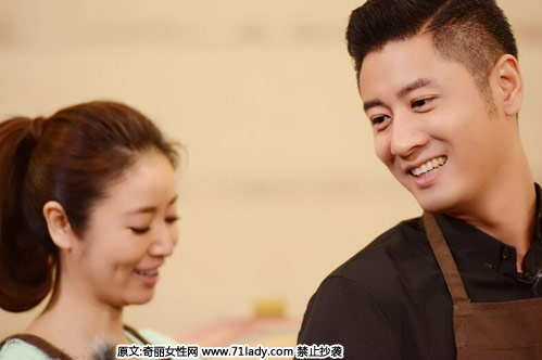 మɡƪ,µҪ˵ټ,Էܲٷ˿ϲ,غ繲ͬϹڰ,ʮ֮Լ