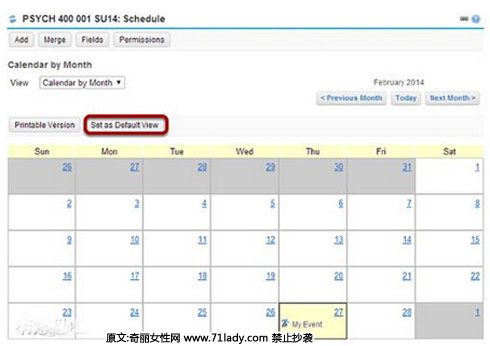 1.学会使用日历程序,将每天大致的事情写在记录里,这样你就可以随时收到提醒了。比如后天要开会,明天要给xxx发邮件这种事情。