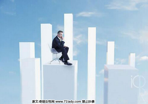 5.抓紧黄金4小时,每天八小时的工作里可能只有一半的时间是精力集中的,你要做的就是用好这4个小时。