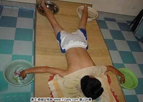 用最少的资源获得最大的效果……