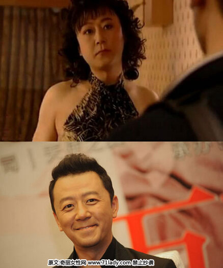 石头爹决不能让你儿子看到,会毁童年的……