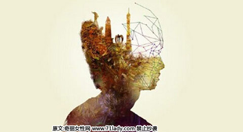 务必记住这12件事,可以提高情商!1. 愿意付出,不斤斤计较:高情商的人往往会为别人付出一定的时间、精力或资源而不求回报。这种情况往往会给别人留下一种强大的印象,使他们更加追随你。