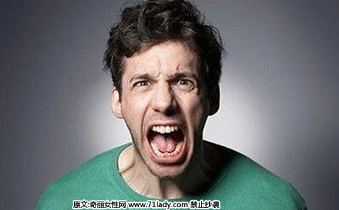 3. 感激你所拥有的一切:被感激时你会以更高昂的状态迎接新的目标和挑战,同样感激别人也会得到相同的效果。
