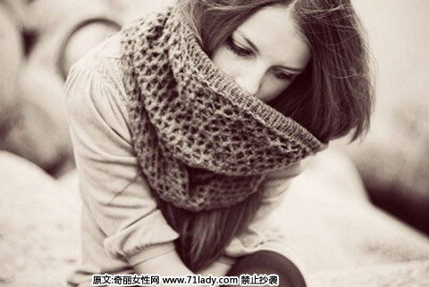 8. 懂得照顾自己,从肉体心灵上:使你成功的不仅是你的大脑(精神),还有你的身体,你要学会善待自己的身体和大脑(精神),保持良好的饮食和作息,以及良好的人际关系。