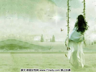 2、不要依赖别人:一个聪明人会选择亲力亲为,而不是沉溺于依赖。也许你智力超群,但是如果你不好好利用你这些优势的话,你只会是无能之辈,当你寻求别人帮助之前,你应该考虑一下这件事是否真的很难,很多的情况下,总有一种想法在控制我们“我是不是只会让事情变的更糟糕?”是我们的这种恐惧让我们认为我们不能去完成这件事情,从而寻求别人的援助。