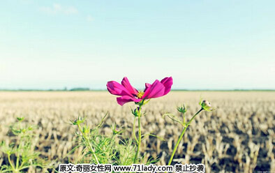 9、他们不会羞于自己的错误,产生了错误不要觉着很丢脸,错误是不可避免的,每个人都会犯,聪明的人会从错误中找到原因,避免下次再犯。