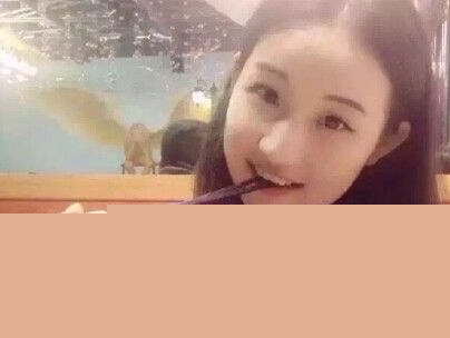 杀害中传女生嫌犯:想找个无辜的人发泄 杀害中传女生嫌犯:想找个无辜的人发泄