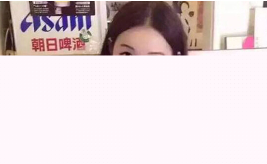 杀害中传女生嫌犯:想找个无辜的人发泄 杀害中传女生嫌犯:想找个无辜的人发泄