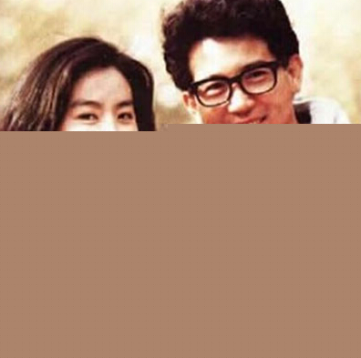 娱乐圈10位遭女人唾弃的男明星排行榜 娱乐圈10位遭女人唾弃的男明星排行榜