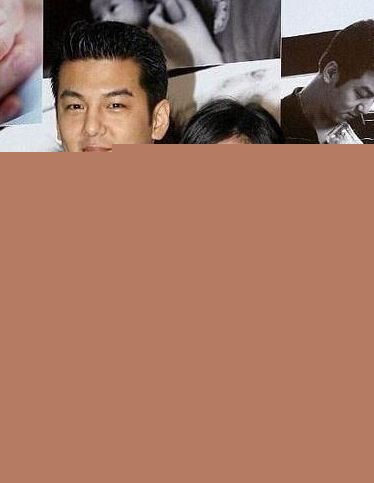 娱乐圈10位遭女人唾弃的男明星排行榜 娱乐圈10位遭女人唾弃的男明星排行榜