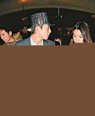 娱乐圈10位遭女人唾弃的男明星排行榜 娱乐圈10位遭女人唾弃的男明星排行榜