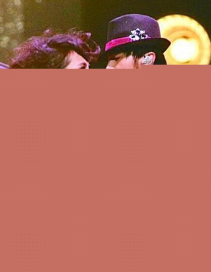 娱乐圈10位遭女人唾弃的男明星排行榜 娱乐圈10位遭女人唾弃的男明星排行榜