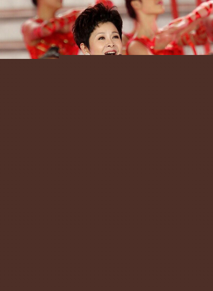 因为谈恋爱形象而一落千丈的10大明星 因为谈恋爱形象而一落千丈的10大明星