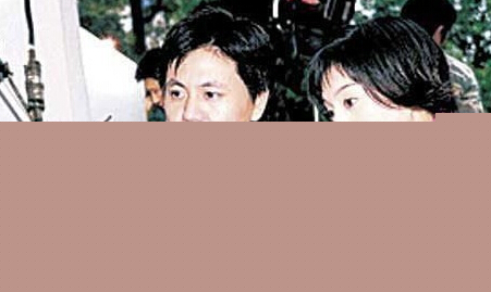 范冰冰李晨异国秀恩爱17个绯闻男友曝光 范冰冰李晨异国秀恩爱17个绯闻男友曝光