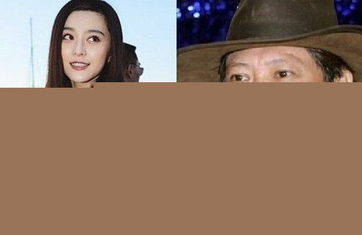 范冰冰李晨异国秀恩爱17个绯闻男友曝光 范冰冰李晨异国秀恩爱17个绯闻男友曝光