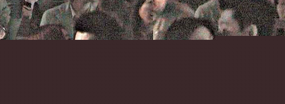 范冰冰李晨异国秀恩爱17个绯闻男友曝光 范冰冰李晨异国秀恩爱17个绯闻男友曝光