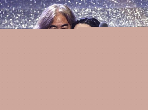 范冰冰李晨异国秀恩爱17个绯闻男友曝光 范冰冰李晨异国秀恩爱17个绯闻男友曝光