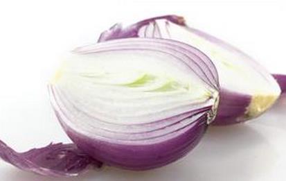 ܿеʳ˼ е5