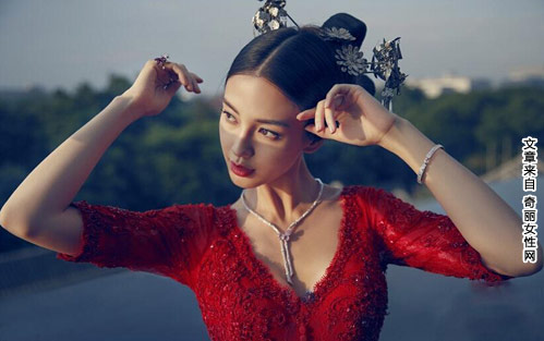 angelababy angelababyԸƬ̵