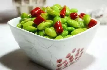 û뵽 ֵǮëȻôã