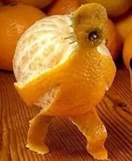 ǧƤƤĹЧ