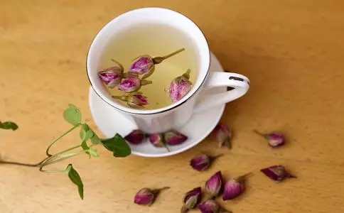 ڳʲôʳŶ 