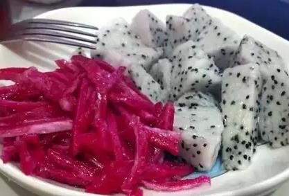 ƤĳԷ ƤӪֵ