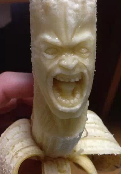 㽶Ƥ ʹƤ⻬