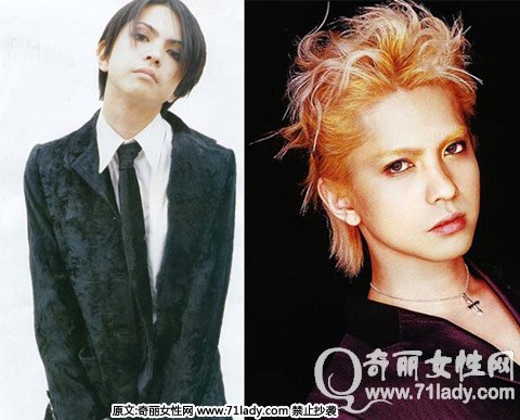 hyde ʺhydeݷ
