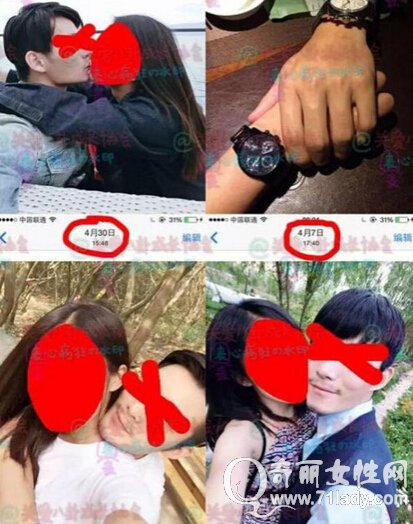 Ҷ请 СĬǰŮ
