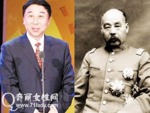 빮үү