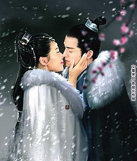 王珂晒刘涛胡歌照,刘涛胡歌接吻照看上去十分唯美浪漫,热播剧《琅琊榜》刘涛老公王珂晒刘涛胡歌照,并发文说“赤子英凰,北境南疆,一纸遗墨,再断肝肠。 再见,琅琊榜。”表示对《琅琊榜》的不舍之情,更是配上一张刘涛扮演的霓凰与胡歌扮演的梅长苏的接吻照,引发网友惋惜霓凰郡主与梅长苏的无疾而终。但同时也引来不少粉丝笑说“你不吃醋吗?”