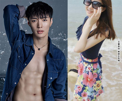 ��������Ů����������������Ů��������΢������ ������������