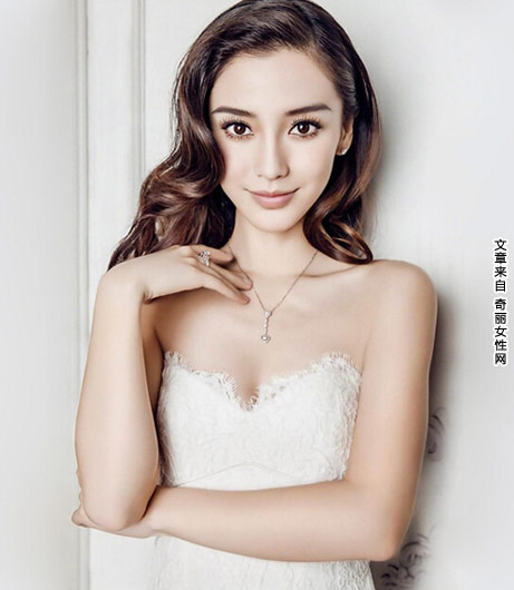 angelababyͼƬع,angelababyֽͼƬȫ,angelababyͼȫǶȡʱչʱж̬,ϸѡÿһangelababyͼƬ,ʮˡ