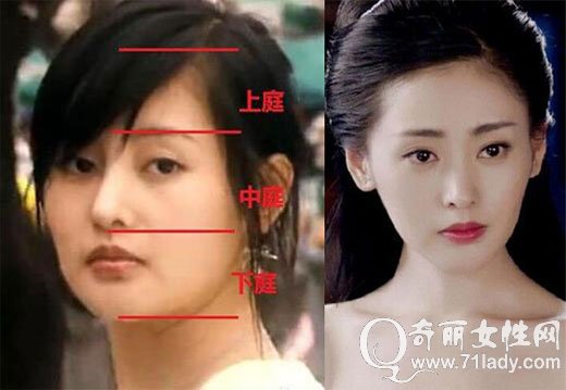 찮ǰƬ