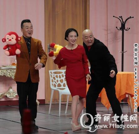 郭冬临又换老婆 郭冬临的老婆是谁身份背景曝光