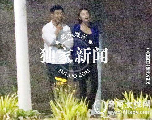 粱 Ƭع