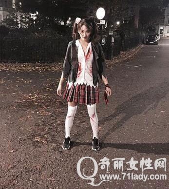 粰粻Ů