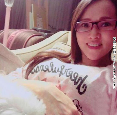 ܾڼҴ,ǰ,ܾɹԼڼҴƬ,ʾڼҵ~ؿʼˡƬ,ܾճ,۾,еլŮģ,һֱ