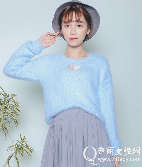 紺װʱ
