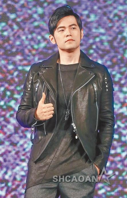費ڼ ܽװhathaway򲼹ҧܱ(ͼ)