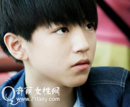 tfboysӳ