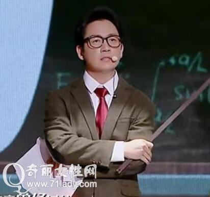 ƻӦ