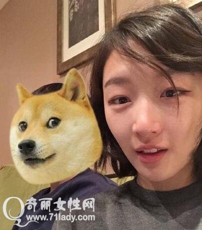 ܶ