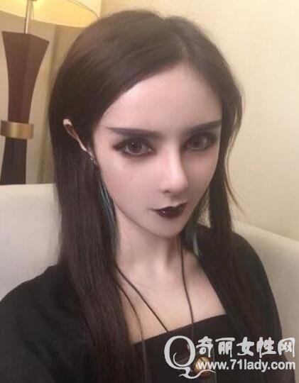 ʼȰ