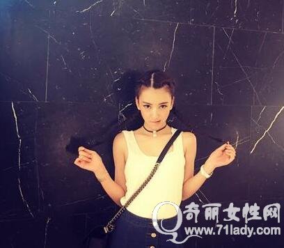 Ůײangelababy