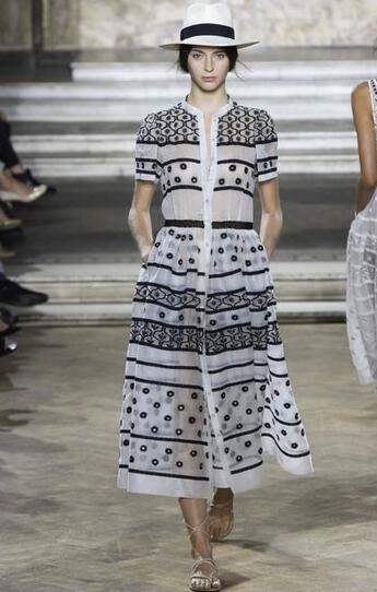 temperley london 2016ϵи߼·ϣܿģضֲññԴĻΪװһ˿ҲʹȫĴ俴Ӻг