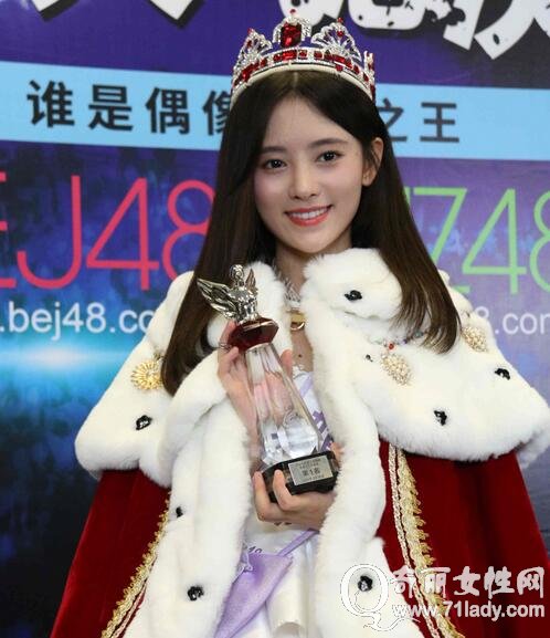 snh48ѡ溵t