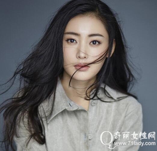 찮黷ع